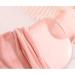 MAIES Hand Warmer | Reusable Water-Filled Hot Water Bottle with Soft Cover for Winter Comfort - Buy Online on GoSupps.com