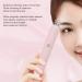 Electric Eyebrow Shaver Women's Eyebrow Trimmer Electric Eyebrow Trimmer for Home Travel - Buy Online on GoSupps.com