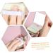 Beaupretty 2 Sets Oil Blotting Paper Practical Oil Absorbing Paper Oil Control Paper Rem -Absorbing Papers Cleaning Tissue Face Blotting Paper for Oily Skin Shrink Pores Glass Tissue Paper - Buy Online on GoSupps.com