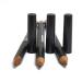 Italia 1026 TAUPE Ultra Fine Eye Liner Pencil Set + Free Earring - 3 Pcs - Buy Online on GoSupps.com