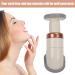 Neckline Portable Neck Slimmer & Jaw Exercise | Toning Massager System for Men & Women | Shop Internationally - Buy Online on GoSupps.com