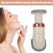 Exclusion Slimmer Chin Massage Device - Double Chin Removal & Facial Contouring Trainer - Buy Online on GoSupps.com