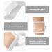 Plastic Injection Nursing Pads - Intramuscular Training Kit for Nurses - Buy Online on GoSupps.com