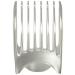 Panasonic WER224S7398 Beard Comb Attachment - Precision Grooming Accessory - Buy Online on GoSupps.com