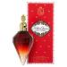 Katy Perry Killer Queen Eau de Parfum Spray for Women 1.7 Ounce 1.7 Fl Oz (Pack of 1) - Buy Online on GoSupps.com