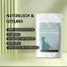 Sennes Leaves & Astragalus Tea - Detox Weight Loss Immunity Boost | 20 Tea Bags - Buy Online on GoSupps.com