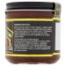 Better Than Bouillon Vegetable Base 8 Ounce - Buy Online on GoSupps.com