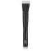 Expert Stipple Brush No. 12