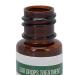 Ear Care Drops - 20ml Relief for Tinnitus, Itching, Pain - Ear Treatment - Buy Online on GoSupps.com