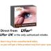 Magnetic Eyeliner and Lashes Kit 2019 New Invention (1 Pair) - Buy Online on GoSupps.com