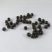 Long Dan Xie Gan Wan 200ct - Snake & Dragon Liver Teapills for Liver Health - Buy Online on GoSupps.com