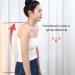 Buy Hilitand Intelligent Automatic Sensing Posture Corrector - Prevent Chronic Fatigue & Back Pain | International Shipping Available - Buy Online on GoSupps.com