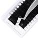 Shop 10mm Single Eyelashes - 0.05 D Curl Individual Extensions | Gemerry | International Shipping - Buy Online on GoSupps.com