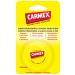 Carmex CDiesico Glass 7.5gr