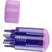 Scalp Massage Device & Hair Oil Applicator for Hair Growth | Essential Oil Scalp Applicator Brush - Buy Online on GoSupps.com