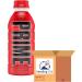 Vending 2 U Prime Hydration Drink Variety Pack 6 Flavors Each (16.9oz 12pk) - Buy Online on GoSupps.com