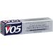Buy ALBERTO VO5 Hair Dressing Gray 1.5 oz | Top Quality Hair Care for All Hair Types | Fast International Shipping - Buy Online on GoSupps.com