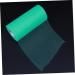 Operitacx 1 Roll Decor Wedding Tulle Diy Tutu Craft Tulle Craft Skirt Medium Hard United States Medium Green - Buy Online on GoSupps.com
