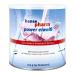 Hansepharm Power Protein Plus Raspberry-Vanilla 750 g