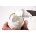 Liquitex Professional Modeling Paste 237ml (8oz) - Pack of 1 - Buy Online on GoSupps.com