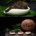 357g Yunnan Grand th noir original Shu en vrac kung rouge Biluo Th Th m r Pu'er Ancien th Puer Th Fu Th noir Cuit Th Pu-erh Th Pu Erh th chinois Th en bonne sant Puerh Th rouge QiZi cha - Buy Online on GoSupps.com