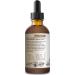 100% Pure Australian Emu Oil - Organic, Chemical-Free, Skin Soothing and Hair Nourishing Natural Moisturizer - 4oz - Buy Online on GoSupps.com