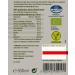MANI Bl uel Oliven l Kalamata nativ extra Bio GR-BIO-03 500ml (vegan) 1 x 500 ml - Buy Online on GoSupps.com