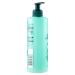 Fructis Garnier Aloe Vera Air-Dry Cream - Hydrating Hair Care for All Hair Types | International Shipping Available - Buy Online on GoSupps.com