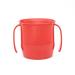 Doidy Cup - Red | USA Dispatched - Buy Online on GoSupps.com
