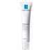 La Roche-Posay Effaclar Soothing Duo 40 ml