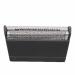 Shaver Trimmer Head Round Hole Design Portable Lightweight Shaver Head for 31B