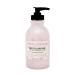 C.O. Bigelow Iconic Collection West Village Rose Hand Wash, 10.5 fl oz