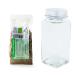Powder Spice Bottle + Ground Coriander 40g
