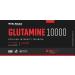 Buy Body Attack Glutamine 10000 - 300 Capsules for Muscle Recovery | International Shipping Available - Buy Online on GoSupps.com