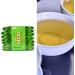  Verdant Touch Biluochun Green Tea 200g 200g Ancient Method Hand-Plucked Fruity Floral Nutty Aroma Strong Fragrance Chinese Tea - Buy Online on GoSupps.com