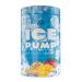 Fa Nutrition Ice Pump Booster |463g per container |Pre-workout training cooling effect body building |L-Citrullin Beta Alanin Kaffein |Dietary supplements (Mango Passion Fruit)