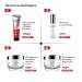 Olay Regenerist Night Firming Cream 50g - Hydrating Anti-Aging Moisturizer for All Skin Types | International Shipping Available - Buy Online on GoSupps.com