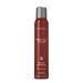 LANZA Healing Volume Root Effects Hair Spray with Strong Hold Effect  Boosts Shine, Volume, and Texture, With Triple UV and Heat Protection to Prevent Sun and Styling Damage (7.1 Fl Oz)