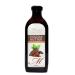 Mamado Cocoa Butter Body Oil 150ml