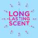 Downy Intense Scent + Freshness Laundry Liquid Fabric Softener, Spring Rush Scent, 166 Loads (Pack of 2) - Buy Online on GoSupps.com
