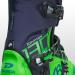 Dalbello Sports Krypton 130 ID Ski Boot - 2022 | Race Green/Blue | Size 25.5 - Buy Online on GoSupps.com