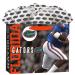 Lang Companies Inc Florida Gators Medium GoGo Gift Bag