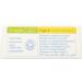 Natracare Tampons Regular - 2 Packs of 10 | Organic Cotton Feminine Hygiene - Buy Online on GoSupps.com