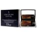 Christian Dior 5 Couleurs Couture Eyeshadow Palette - 689 Mitzah 0.24 oz - Women's Eye Shadow - Buy Online on GoSupps.com