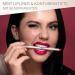 Buy Natural Ros Lip Liner - Long-Lasting & Smooth Application | International Shipping Available - Buy Online on GoSupps.com