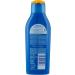 NIVEA FP50 + protect & hydrate 200 ml. - solar products - Buy Online on GoSupps.com