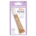 Sally Hansen Revive Peel-Off Nail Mask Treatment Women 0.27 oz