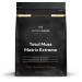 Protein Works - Total Mass Matrix Extreme |975 calories per portion |Weight Gainer |Shakes to gain8 Servings |Chocolate hazelnut sky chocolate hazelnut heaven 2.12kg
