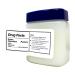 Leader Petroleum Jelly Skin Protectant 3.75 Oz Jar 3.75 Ounce (Pack of 1) - Buy Online on GoSupps.com