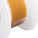 Eyelash Tape for Trichiasis 1 Roll Soft and Tight to Prevent Entropion Breathable Inverted Eyelash Patch for Health Care for Children and Adults - Buy Online on GoSupps.com
